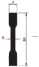 dimension
