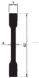 dimension