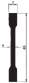 dimension