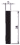 dimension