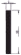 dimension